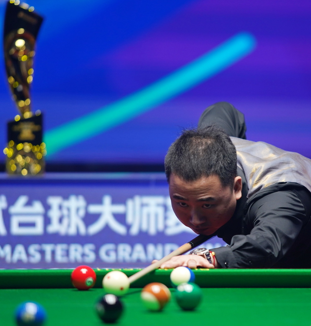 诠释了这一 诠释了这一