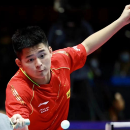 异常激烈 异常激烈