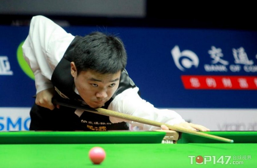 可能吸引了 可能吸引了