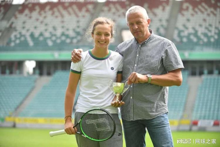 立刻在社交 立刻在社交