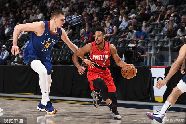 京多安的言 京多安的言