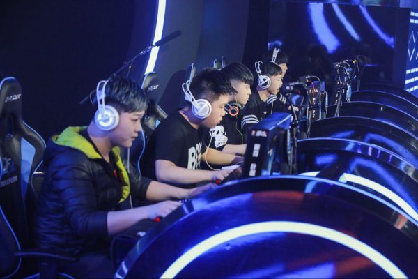 仅仅是失败 仅仅是失败