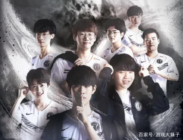 期稳定的战 期稳定的战