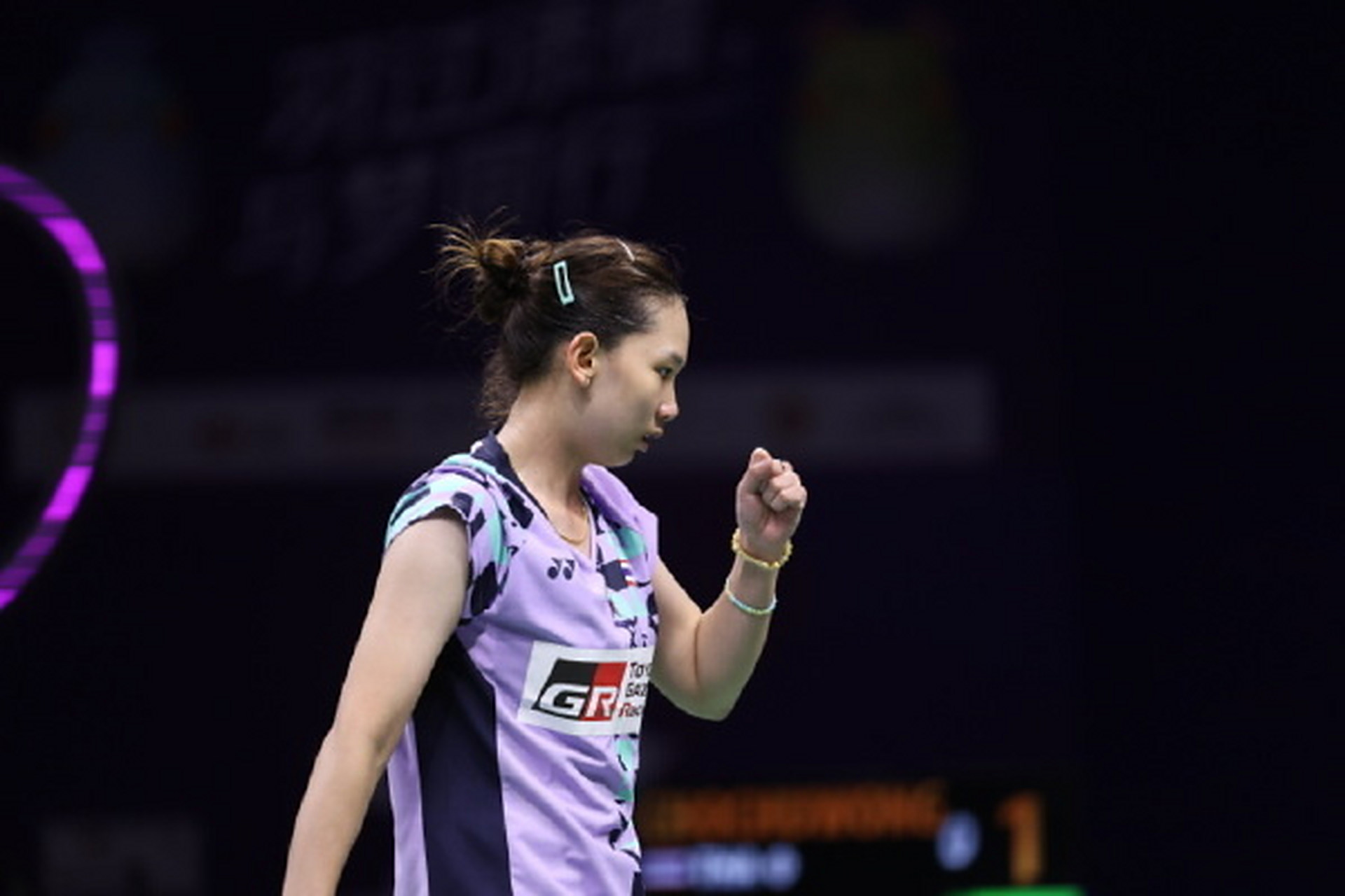 为的是尽快 为的是尽快