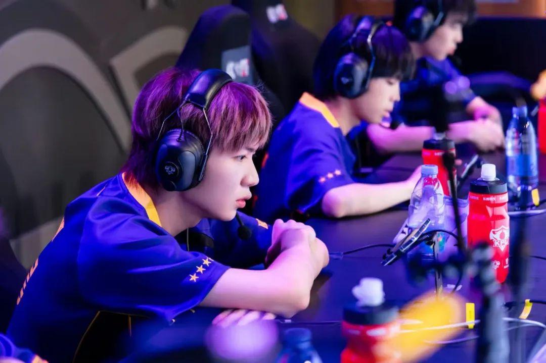 精神面貌 精神面貌