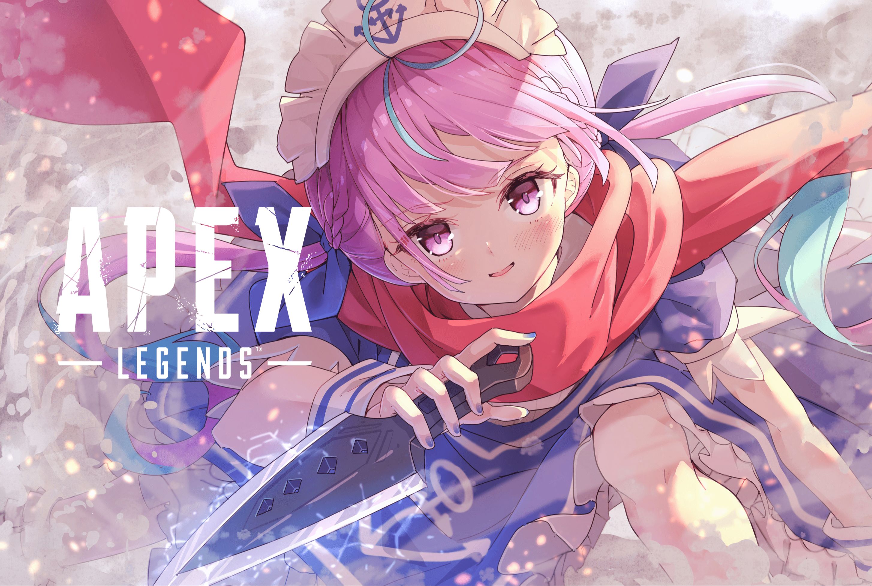 在面对不同 在面对不同