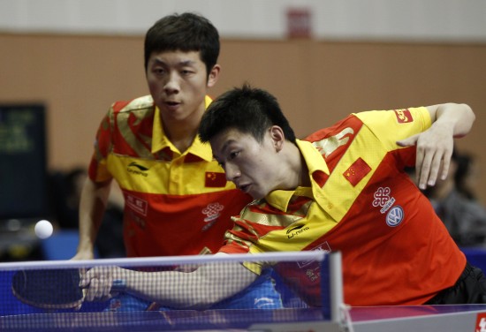 中反复计划 中反复计划