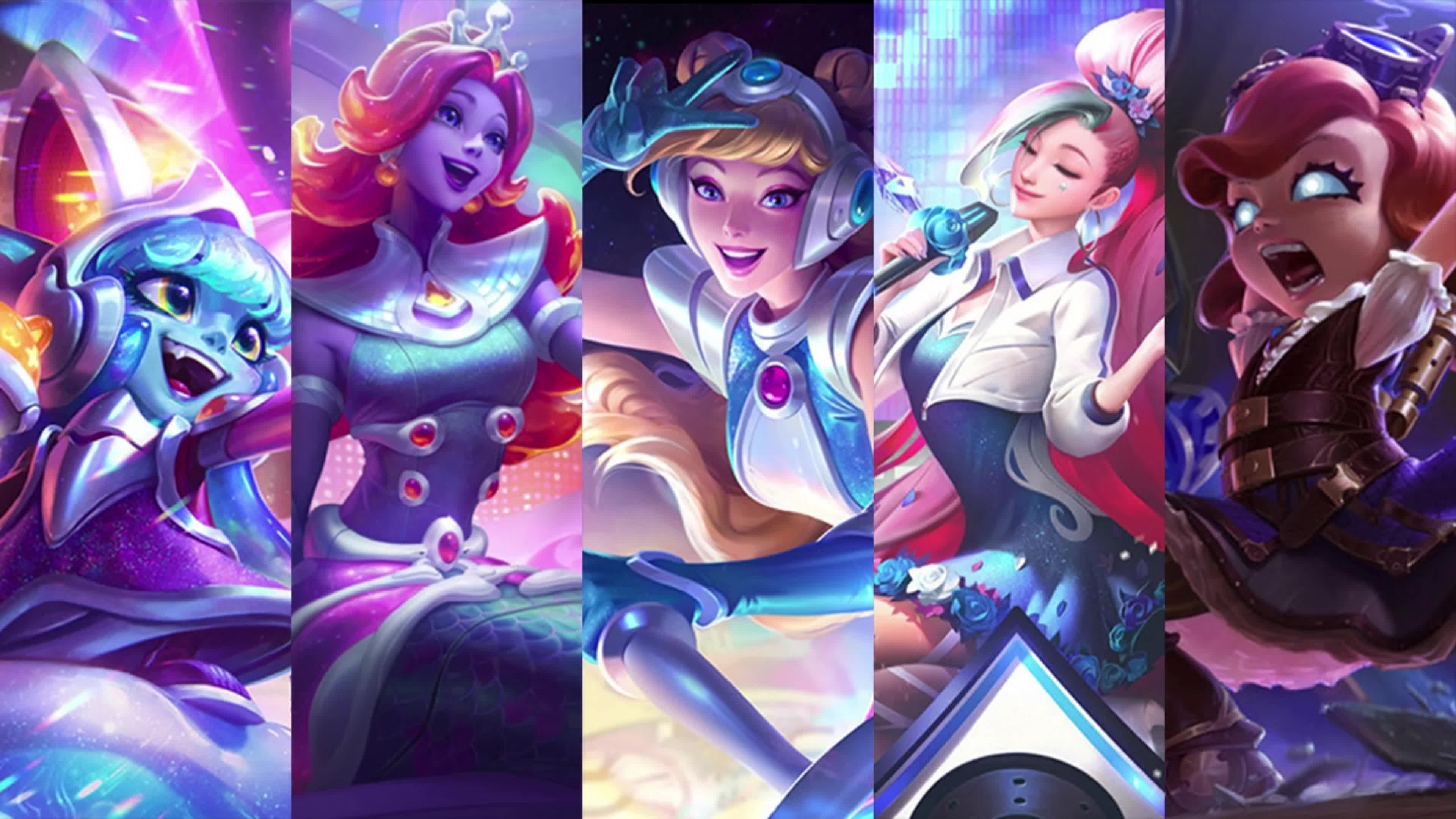 领球队打进 领球队打进