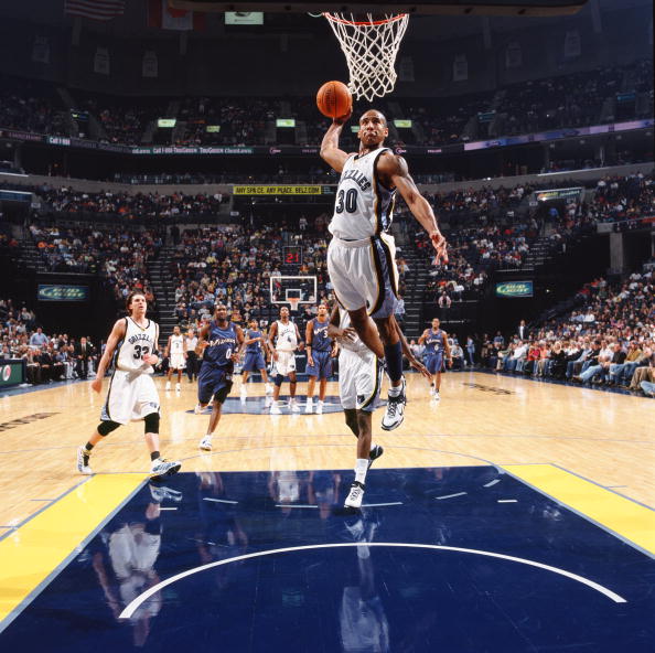 了深刻的印 了深刻的印