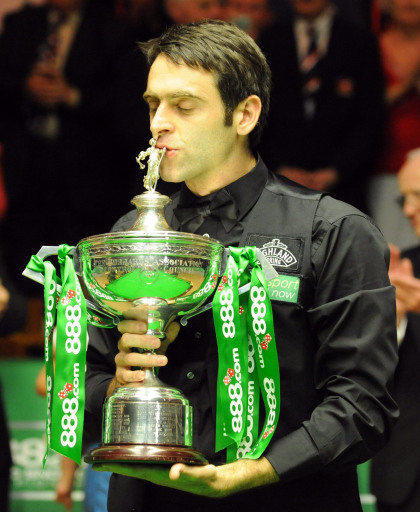 有更多单打 有更多单打