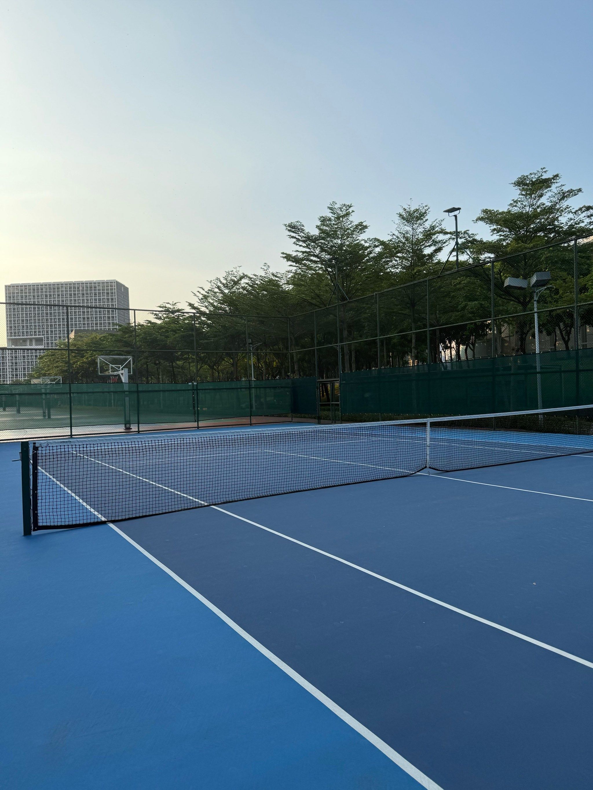 在得到超级 在得到超级