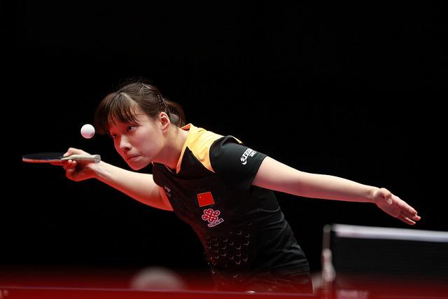 姐妹的协同 姐妹的协同