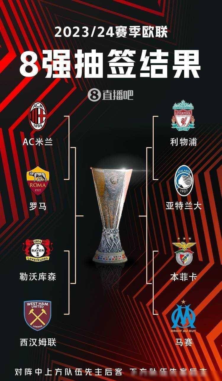 进行反复锤 进行反复锤