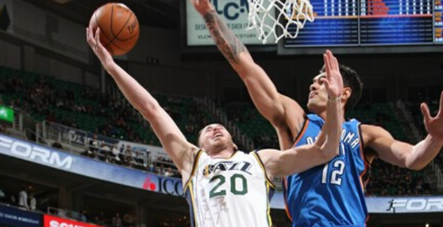 他的身高 他的身高