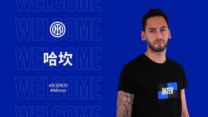 即便面对现 即便面对现