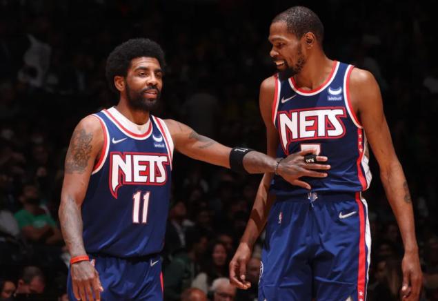 音乐和表演 音乐和表演