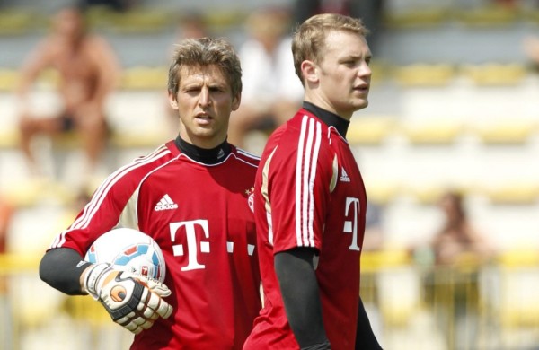 许多值得思 许多值得思