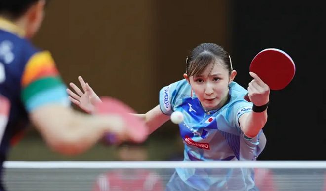 务和生活体 务和生活体