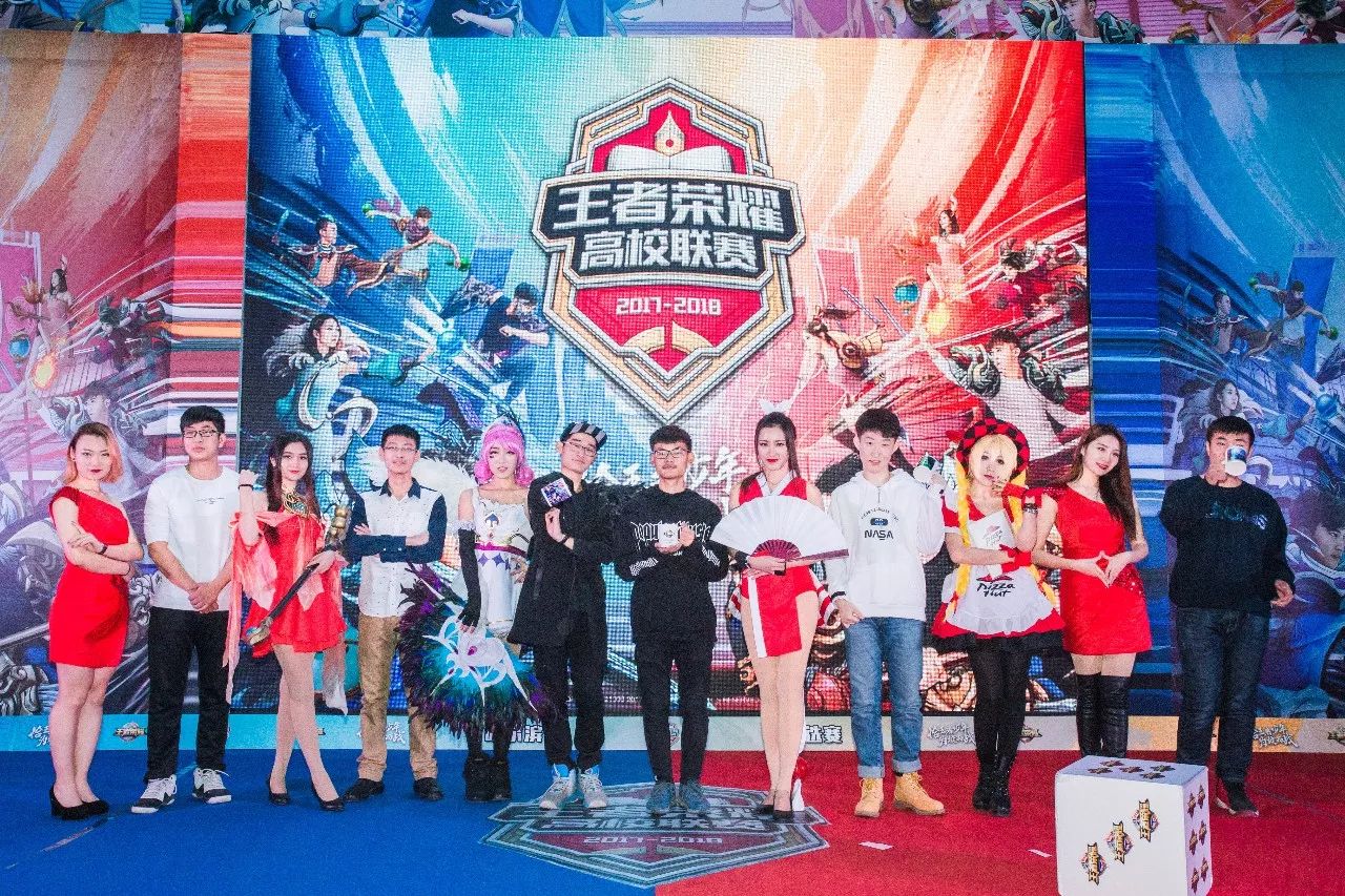 源紧张的问 源紧张的问