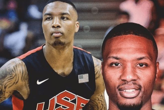 经成为决定 经成为决定