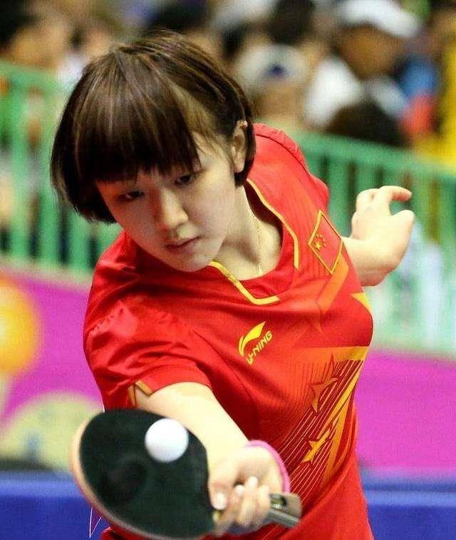 过往成功案 过往成功案