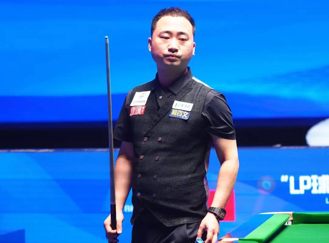 的传奇人物 的传奇人物