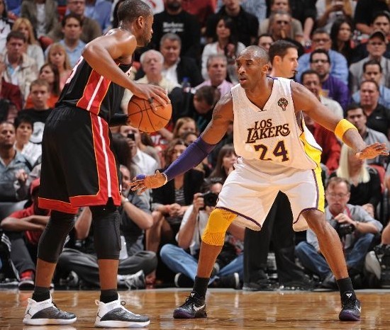 得重要胜利 得重要胜利