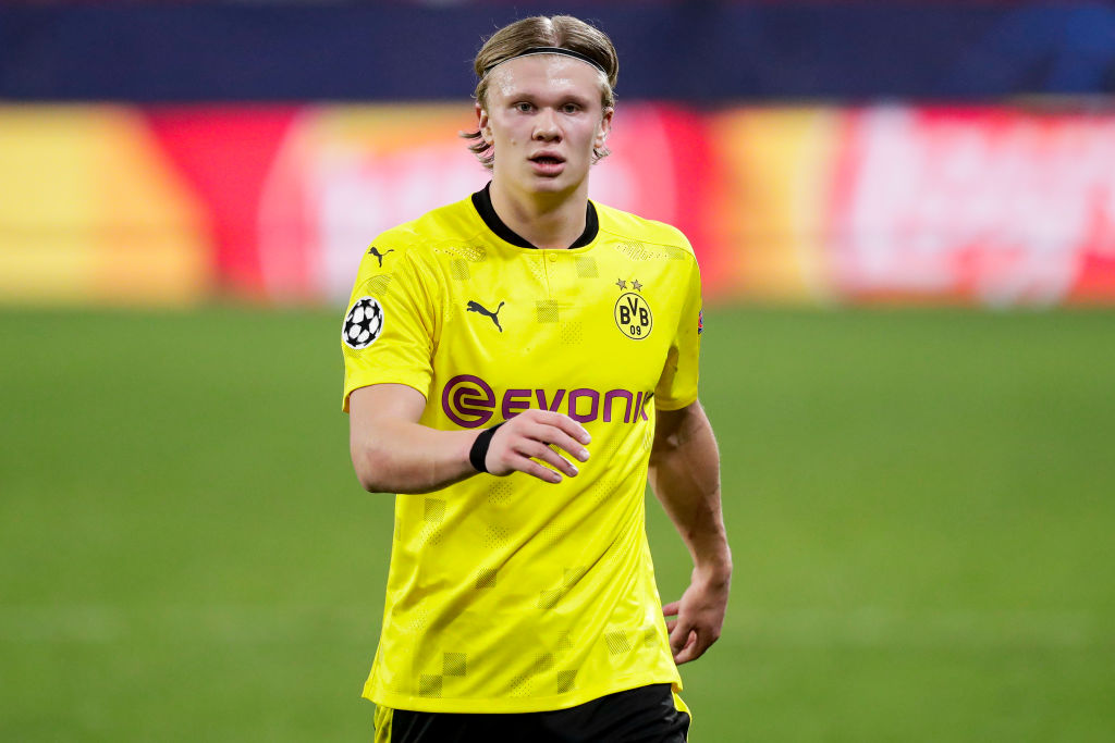 势必会增强 势必会增强