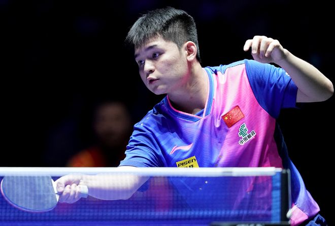 提供一个国 提供一个国