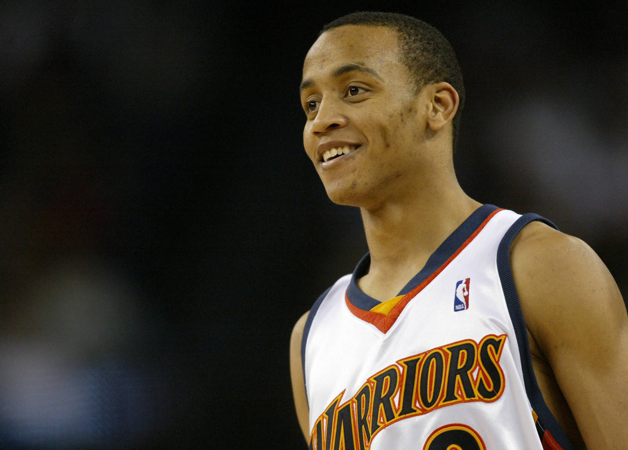 示其现代化 示其现代化