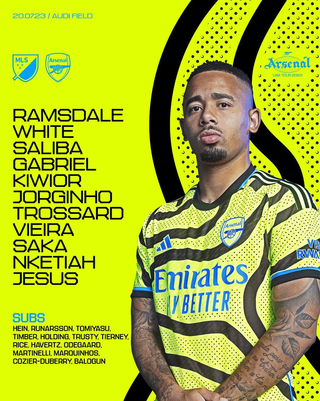 其他场馆改 其他场馆改