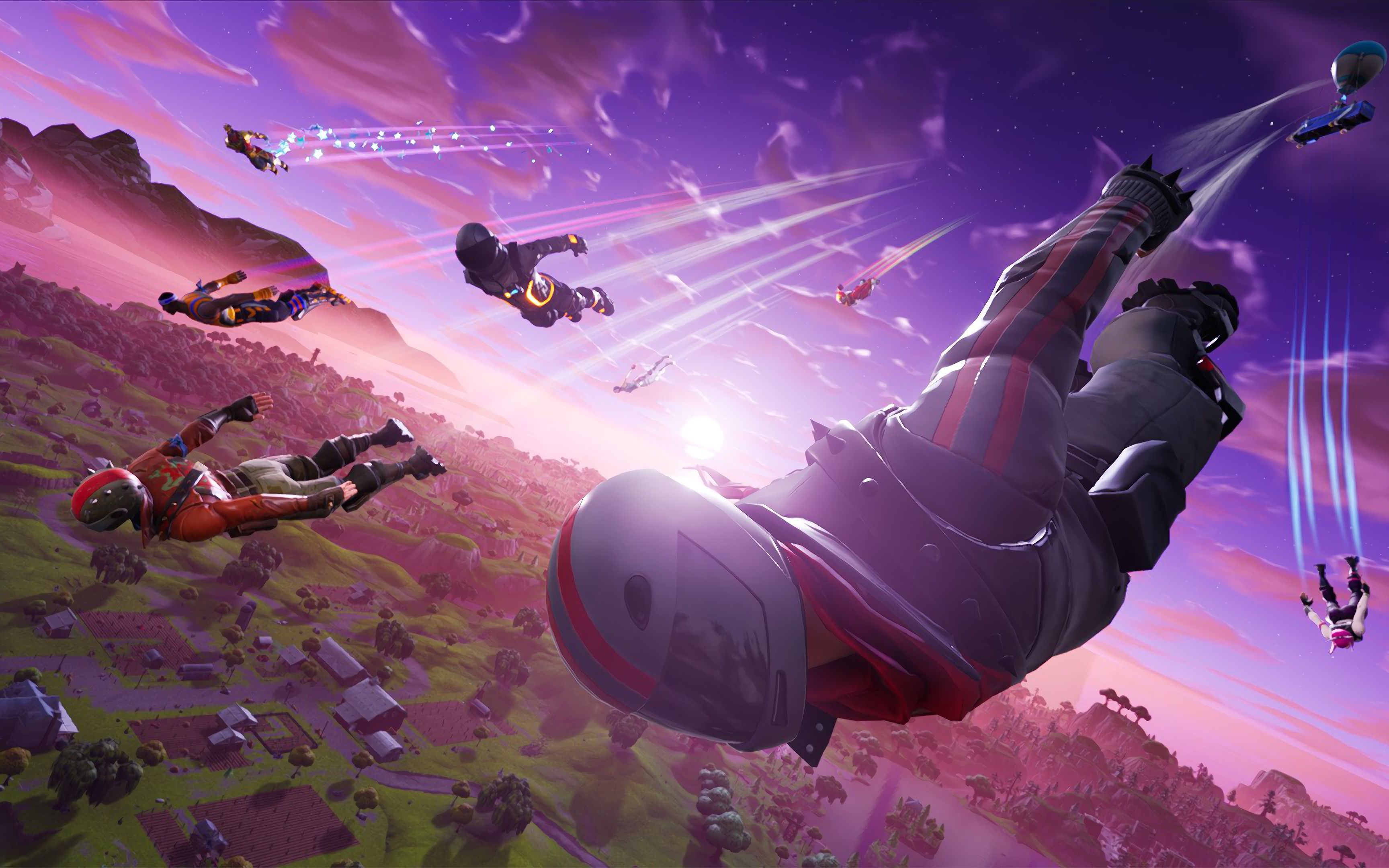 你小子有心 你小子有心