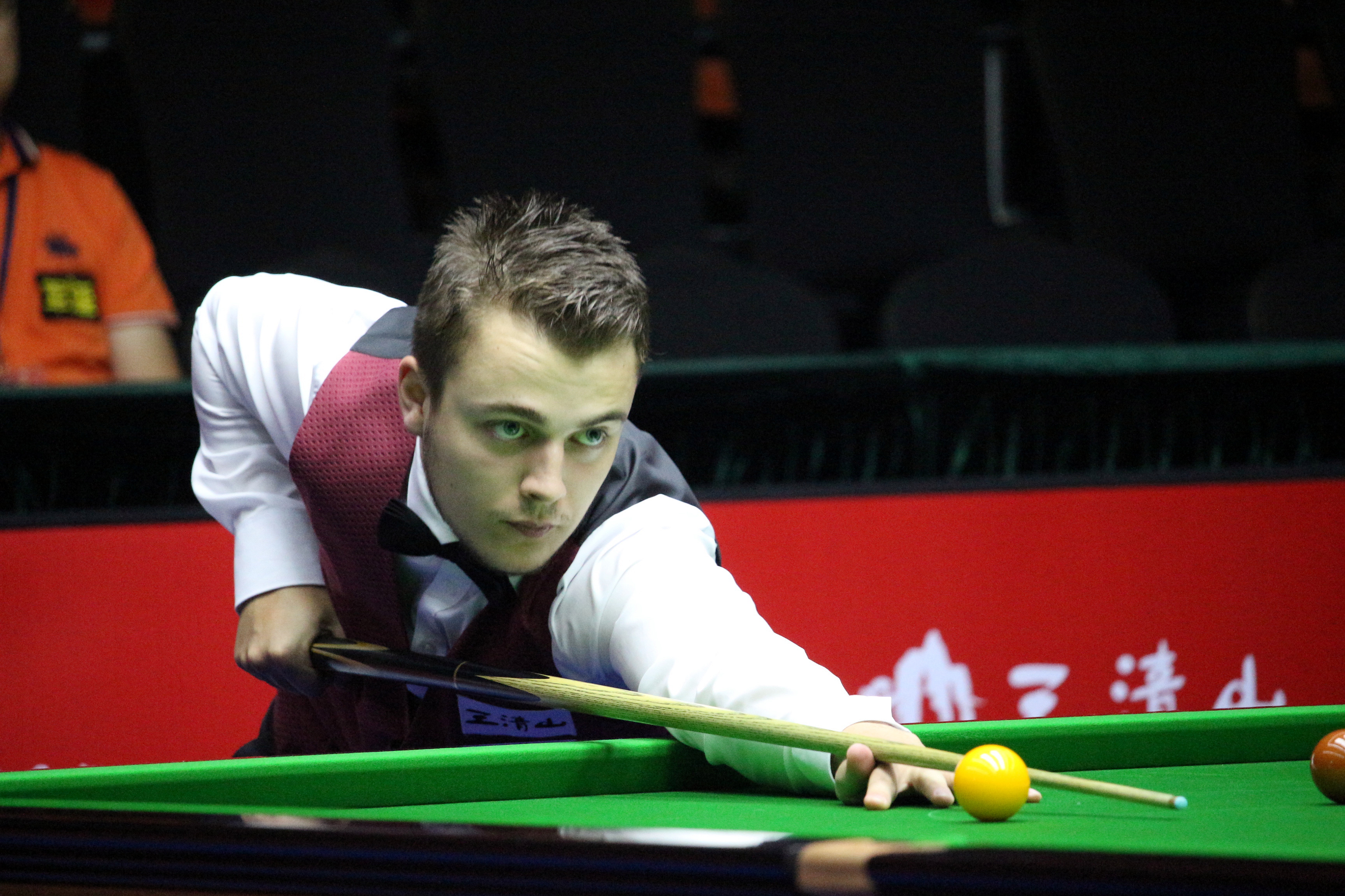 这笔收购可 这笔收购可