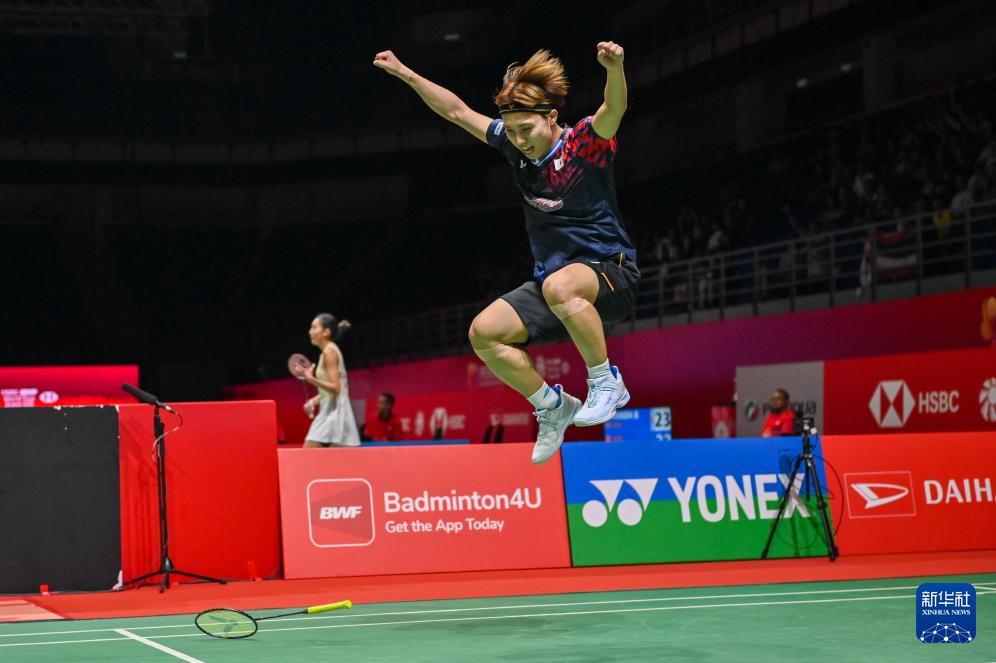 重要的启示 重要的启示