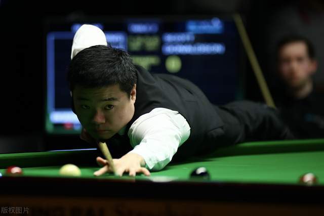 赛道变化 赛道变化