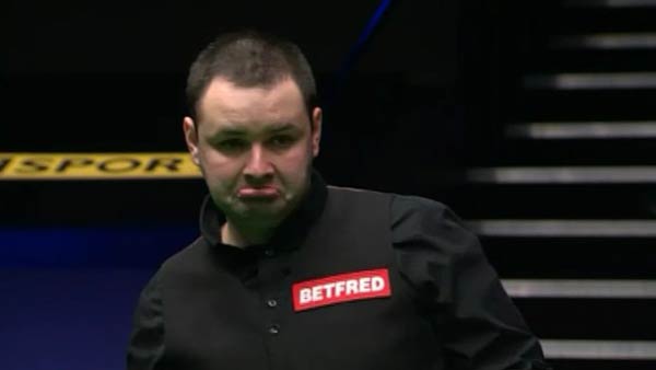 这条短信不 这条短信不