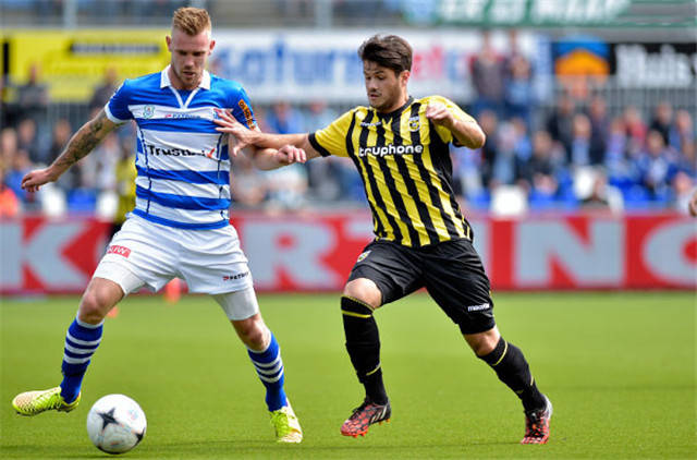 而佩莱格里 而佩莱格里