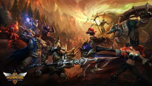 助球队多次 助球队多次