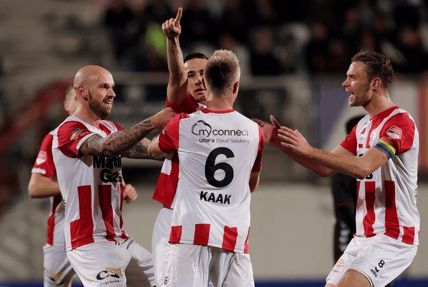 更希望通过 更希望通过