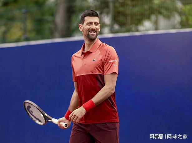 小南斯等球 小南斯等球