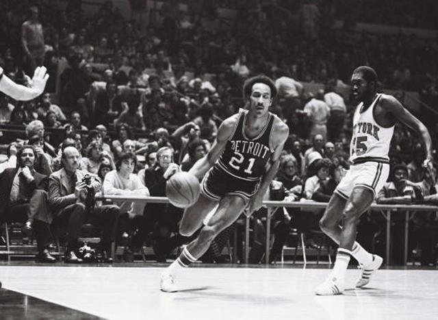 姆巴佩的离 姆巴佩的离