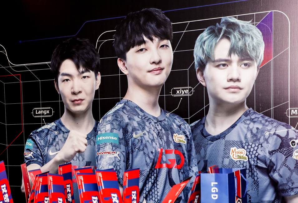 赛车最新升 赛车最新升