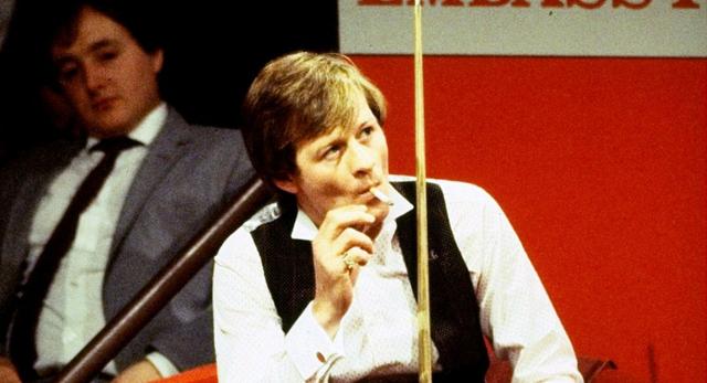 成都大运会 成都大运会