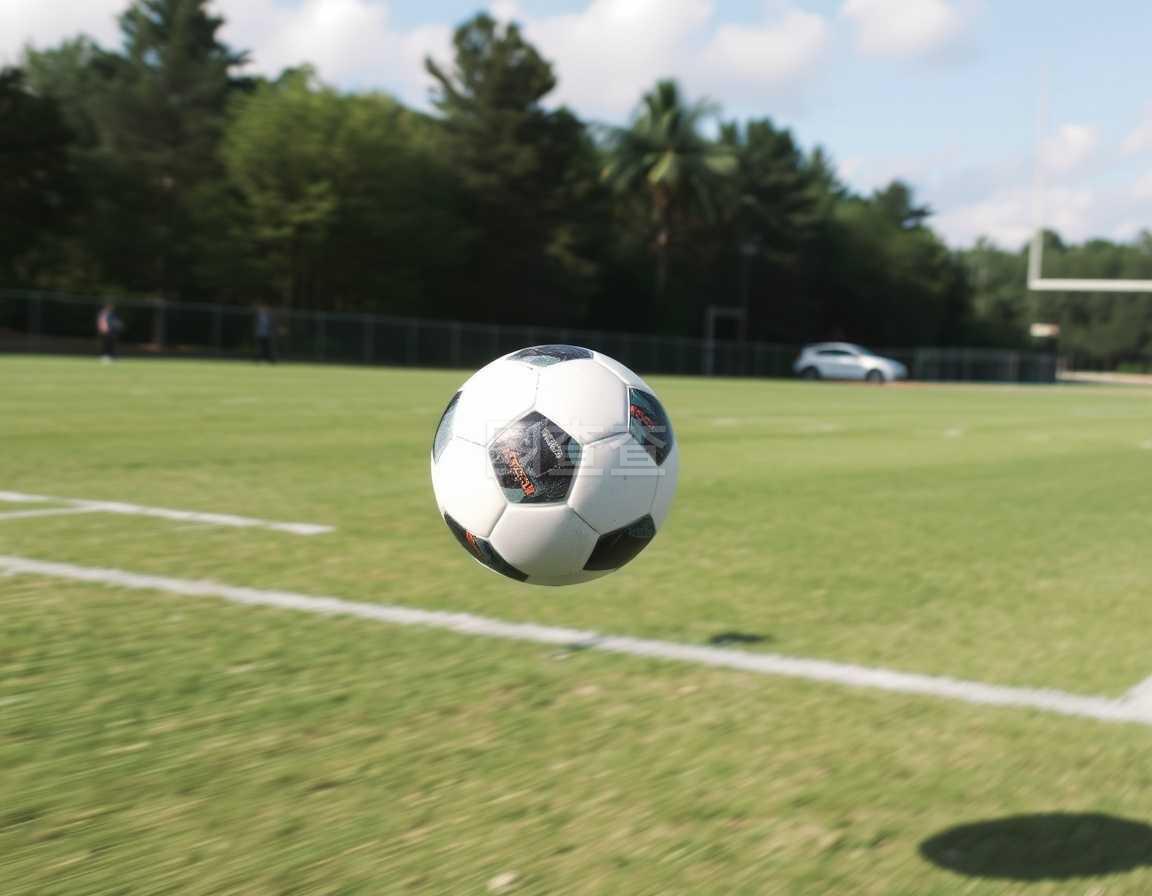 不仅适合国 不仅适合国