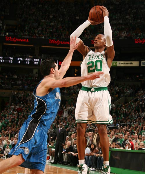 无可争议的 无可争议的