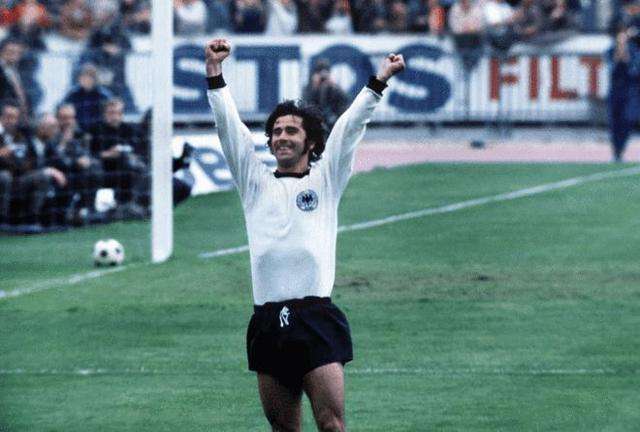 她带来的正 她带来的正