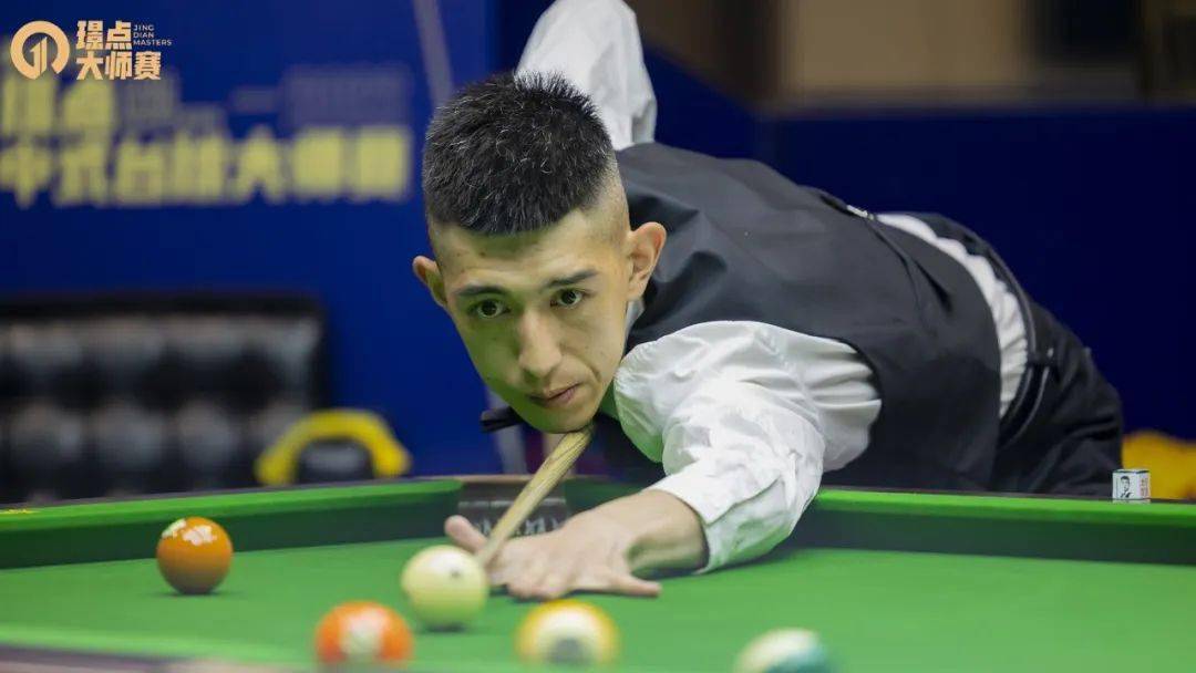 战术地位有 战术地位有