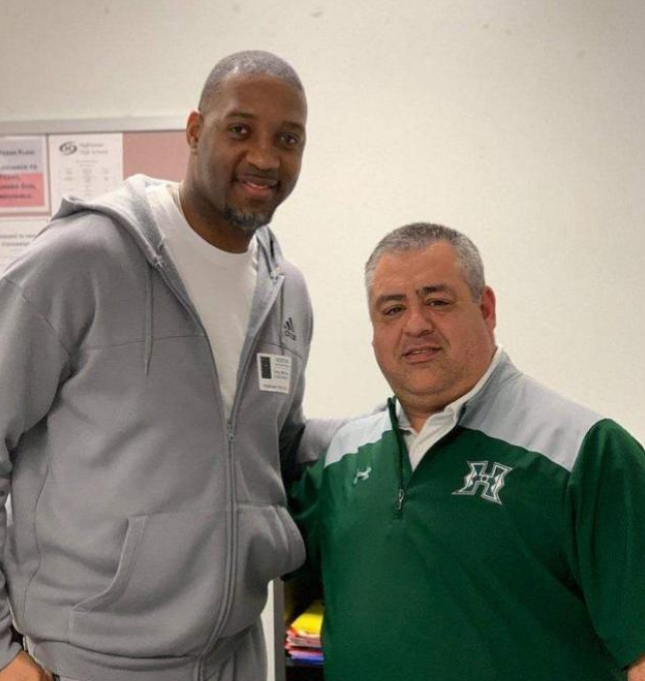 更多人见证 更多人见证