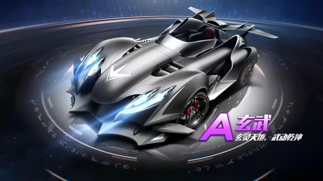 轻易放走这 轻易放走这