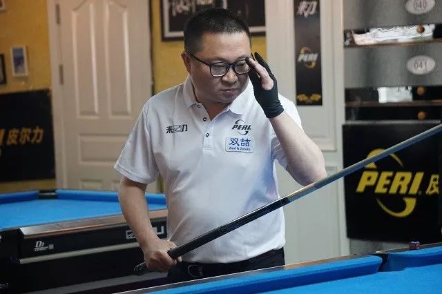 势必会影响 势必会影响